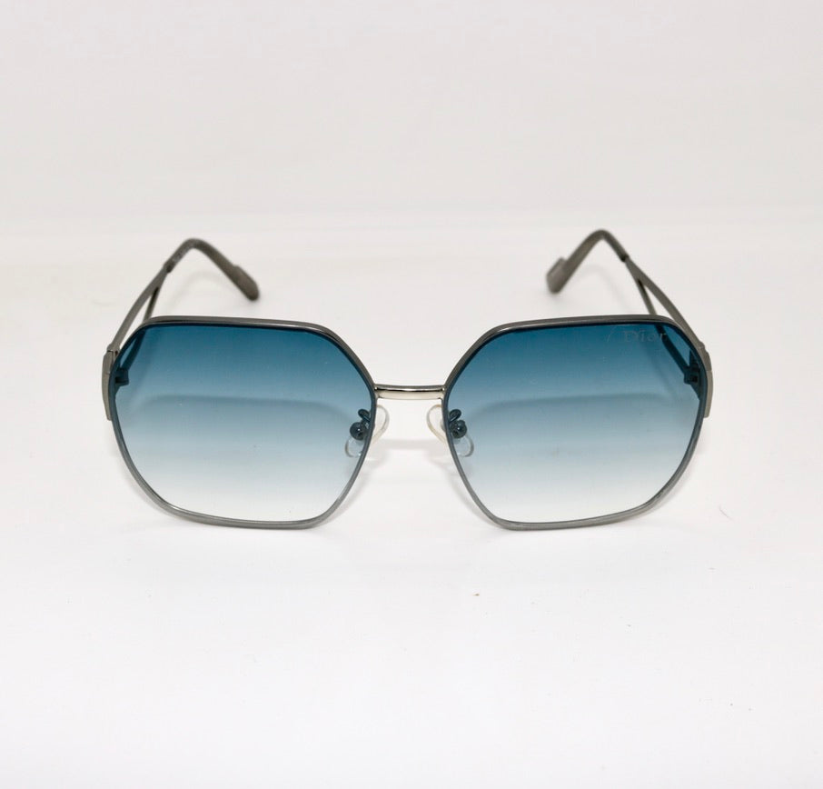 DIOR - 5G15